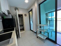 Haig Residences (D15), Apartment #587673621